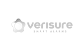 v3_verisure