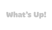 v3_whatsup