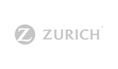 v3_zurich