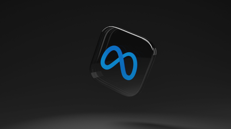 metas new ad formats