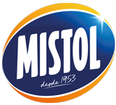 Logo Mistol