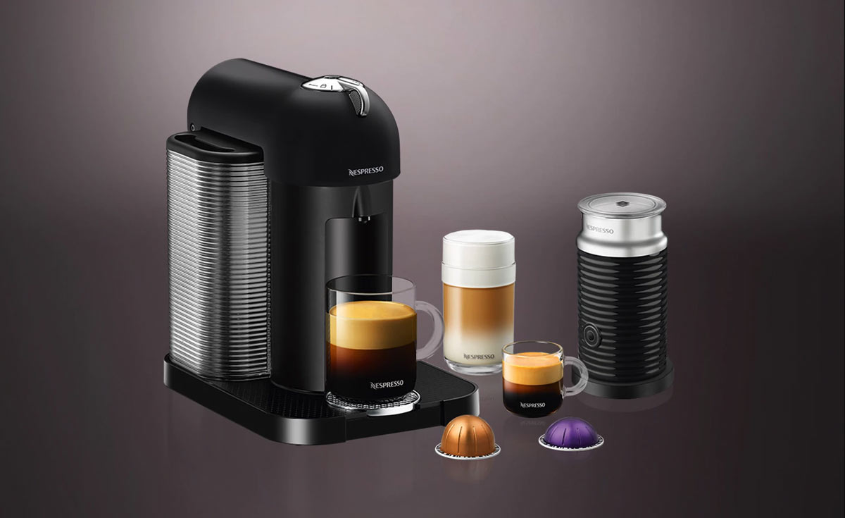 nespresso-caso-exito