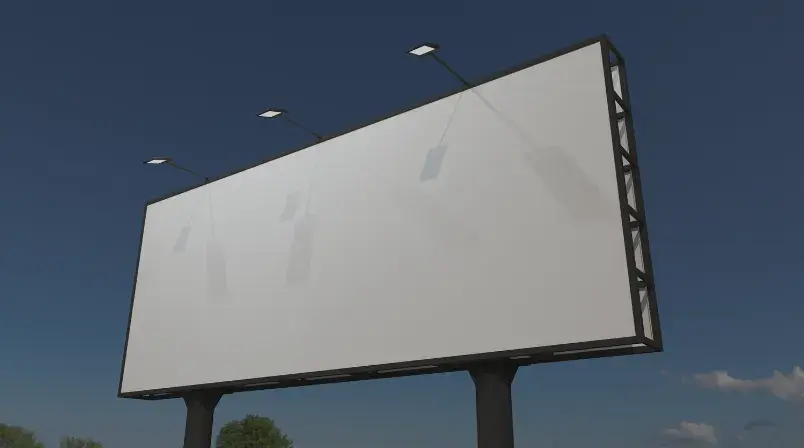 print-ads-are-back-why-this-classic-marketing-tool-is-making-a-comeback