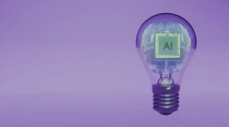 the-pros-and-cons-of-ai-in-marketing