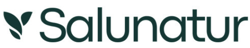Logo Salunatur