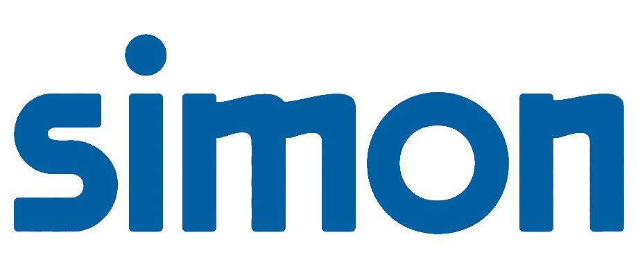 Logo Simon