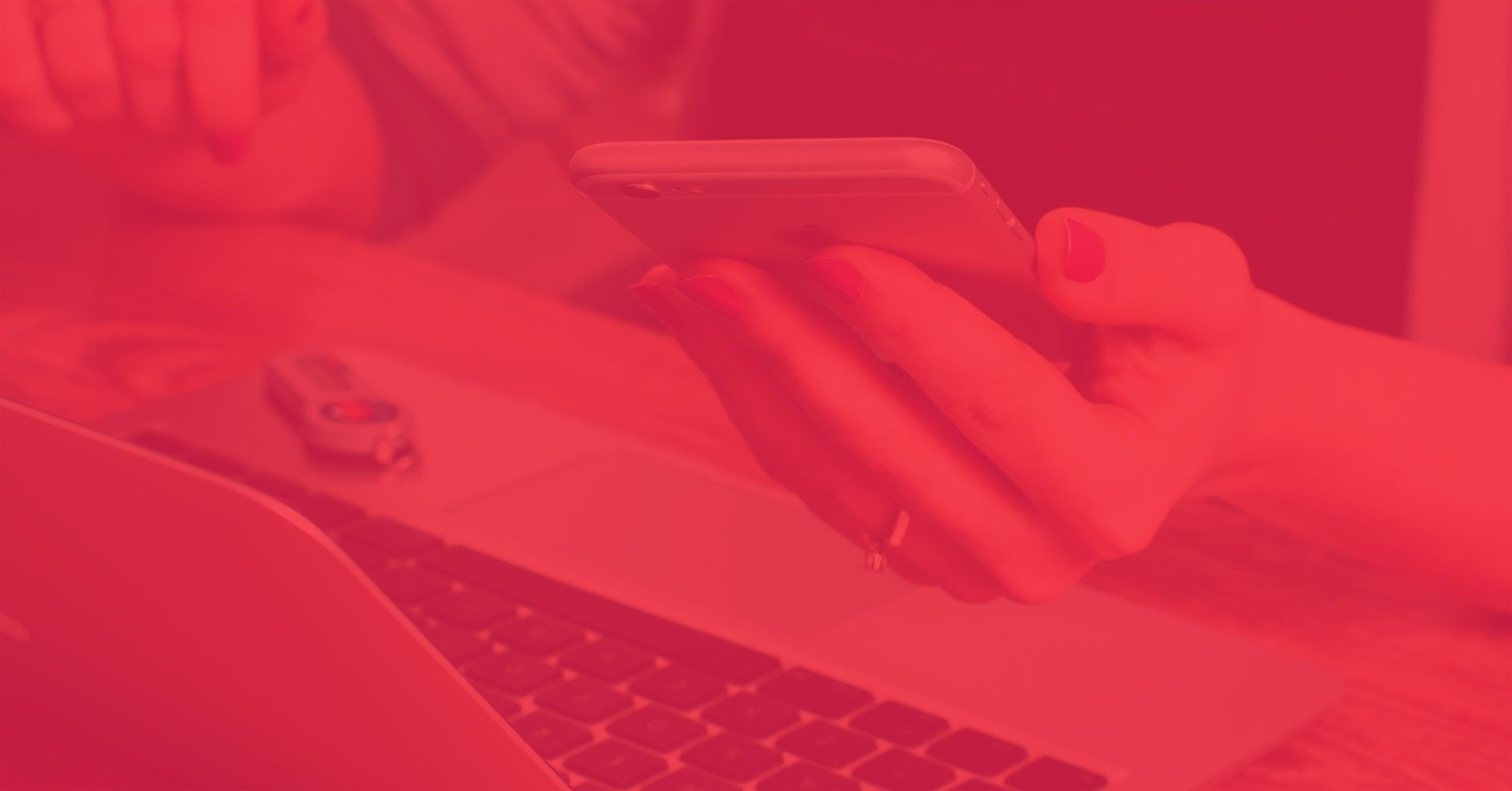 Cyberclick · Digital Marketing Agency