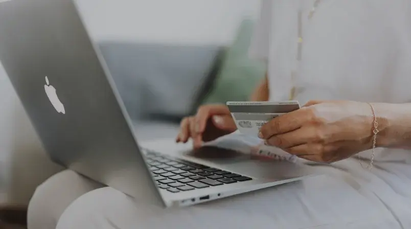 ecommerce trends 2026