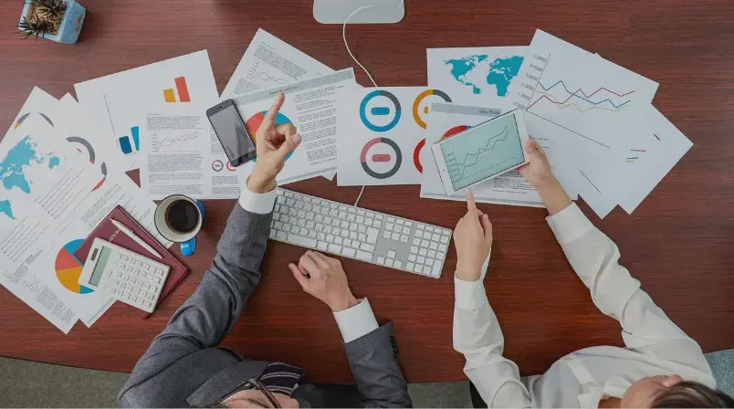 digital marketing trends 2026