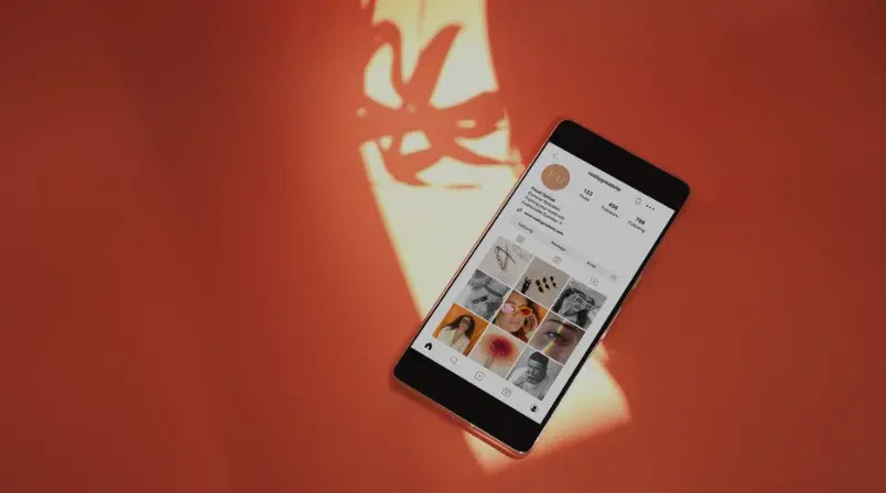 most important social media trend