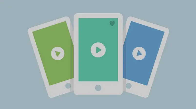 major video marketing trends 2026