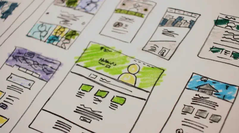 thank you pages that convert on shopify and hubspot