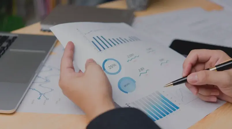 metrics-user-engagement