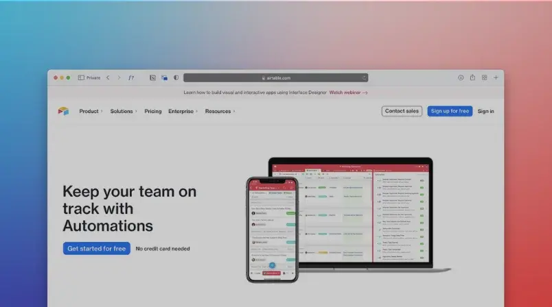 what-is-airtable-uses-pricing-and-key-features-explained