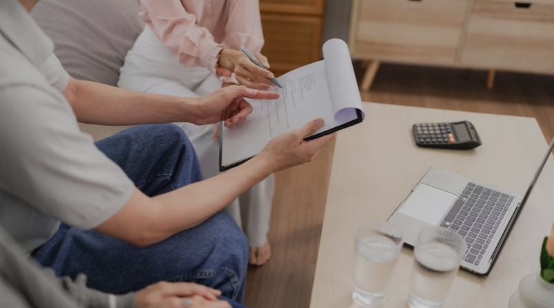 what-you-need-to-know-about-brand-safety