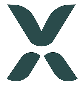 Logo Xuan Lan Yoga